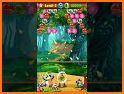Panda Rescue 2020 Legends: New Bubble Shooter related image