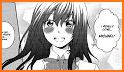 Manga Viewer - Best Comic & Manga Reader related image