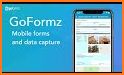 GoFormz Mobile Forms & Reports related image