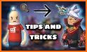 Sausage man - guide trick & info related image