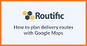 Routeme | Route Planner, Driving Directions, Maps related image