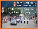 Jackson County Schools, WV related image