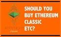 etc!2019 related image