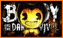 Bendy and the Dark Revival related image