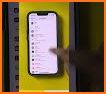 Notific : Lockscreen Notifications related image