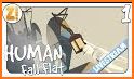 New Human : Fall Flat Tips 2018 related image