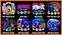 FNF Mod: Fun Music Battle Beat related image