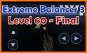 Ball Balancer 3D : Extreme related image