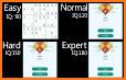 Sudoku: Classic Brain Number Puzzle Game For Free related image