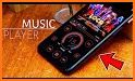 Power Music Player - Free & Offline MP3 Player related image
