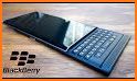 Now Mobile for BlackBerry related image