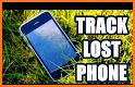 Track a Lost Phone related image