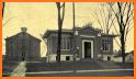 Marysville Public Library related image