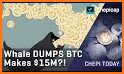 Cryptocurrency News - Bitcoin & Crypto News related image