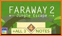 Faraway 2: Jungle Escape related image