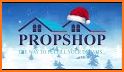 Propshop related image