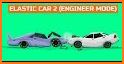 Elastic car 2 (engineer mode) related image