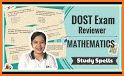 Maths Dost related image