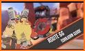 Route 66: Ultimate Guide PRO related image