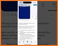 Webster Bank Mobile App related image