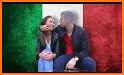 Italy Dating related image