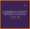 Lumpkin County School District related image