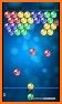 Bubble Shooter Classic related image
