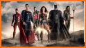 Justice League Wallpapers HD related image