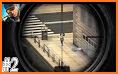 Sniper 3D: FPS shooting games, Shooter game 2020 related image