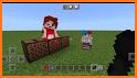 FNF Mod for Minecraft PE related image