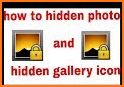 Gallery Lock - Lock Photos &  Hide Videos related image