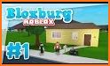 Guide for Welcome to Bloxburg related image