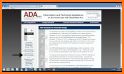 Find Ada related image