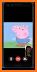Call Piggy From Roblx - Fake Video Call 2020 related image