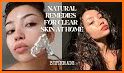 Natural Beauty Care & Remedies related image
