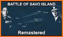 Island Battles related image