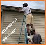 Ladder Guys related image