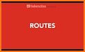 SalesRoutes related image