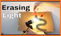 Laser Flash Light Simulator: Color Laser Simulator related image