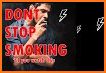 Stop Smoking - EasyQuit Pro related image