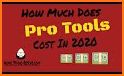 Cost PRO related image