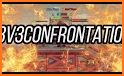 Mech Battle: Royale Robot Game related image