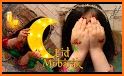 Eid mubarak song 2021 - Best Eid song related image