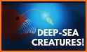 Deep Sea Evo related image