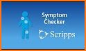 Student Symptom Checker related image