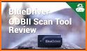 BlueDriver OBD2 Scan Tool related image
