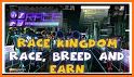 Join Racing Kingdom related image