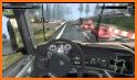Truck Driver Simulator FREE related image