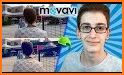 Vlog Video Editor for YouTube & Video Maker- VlogU related image