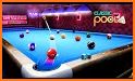 Classic Pool 3D: 8 Ball related image